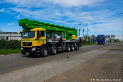20240407-Truckrun-Horst-T2-00292
